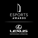 Esports Awards logo