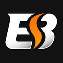 Esports & Gaming Business Summit logo