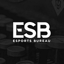 esportsbureau.com logo