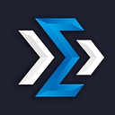 esportsdriven.com logo