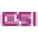 esportsinsider.com logo