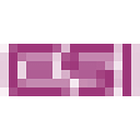 Esports Insider logo