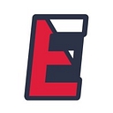 esportsku.com logo