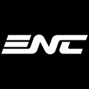 Esports Nations Cup logo