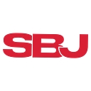 esportsobserver.com logo