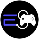 Esports Scotland logo