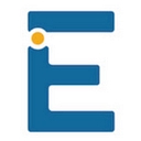 EsportsNext conference logo - Entertainment event in Chicago, Illinois, United States (US)
