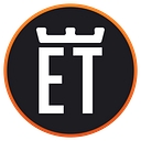 Esports Tower LLC. logo