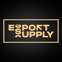 Favicon of Esports Supply