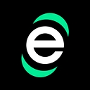 Esportudo logo