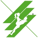 esposasymaridos.com logo