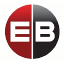 Esposito Bros. Construction Ltd. logo