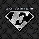 Esposito Construction