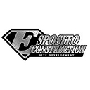 Esposito Construction Llc logo