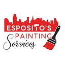 Espositos Painting Services logo