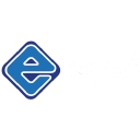 Favicon of Esposti