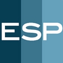 Esp Personnel logo
