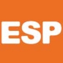 Espplay logo