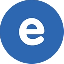 Esp Projects Ltd logo