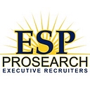 ESP PROSEARCH