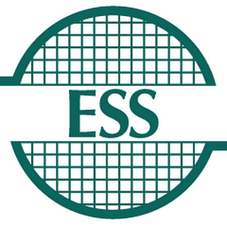 Environmental Spray Systems, Inc logo