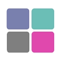 Esp Recruitment London (Events) logo