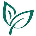 Espree
