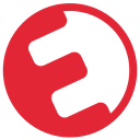 Espresa logo