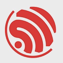 Espressif Systems (Shanghai) Co., Ltd. logo