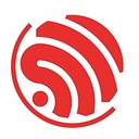 Espressif logo