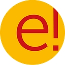 Espressissimo DE logo