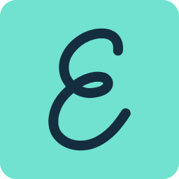 Espressive, Inc. logo