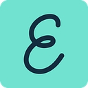 Espressive logo