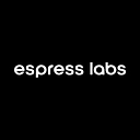 Espress Labs Inc logo