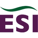 Espresso Services Inc / Intermix Beverage