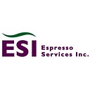 Espresso Services Inc. logo