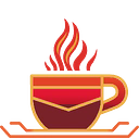 Espresso AI logo