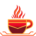 Espresso Ai logo