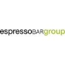 espressobar.com icon