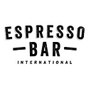 Espresso Bar International logo