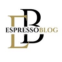 espressoblog.org logo