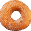 Favicon of Espresso Boy Doughnuts