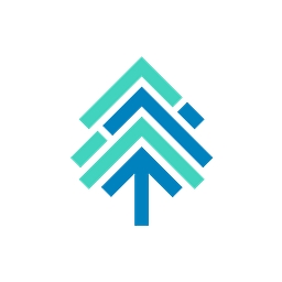 espresso-capital logo