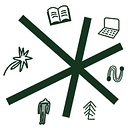 Espresso Collective logo