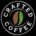 Espresso Displays logo
