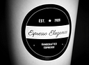 Espresso Elegance logo