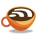 Espresso English logo