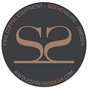 espressogear.com logo