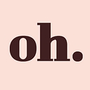 espressoh logo