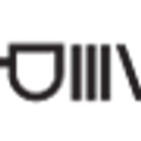 Espresso Library logo